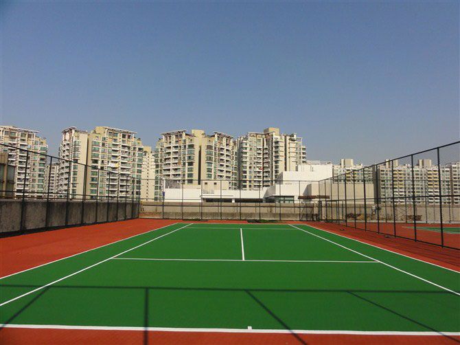 丙烯酸網球場.jpg 丙烯酸網球場.jpg