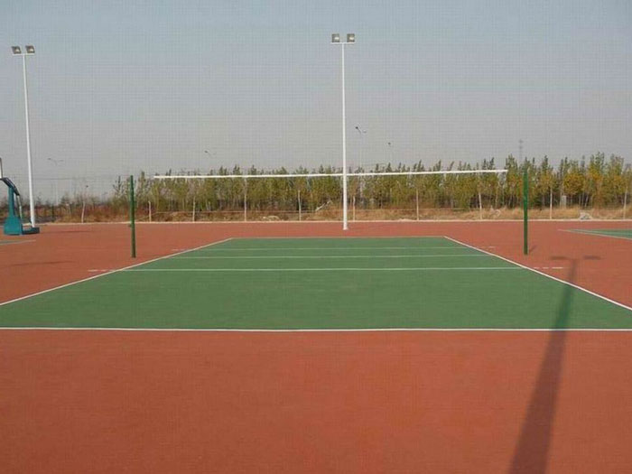 丙烯酸排球場.jpg 丙烯酸排球場.jpg