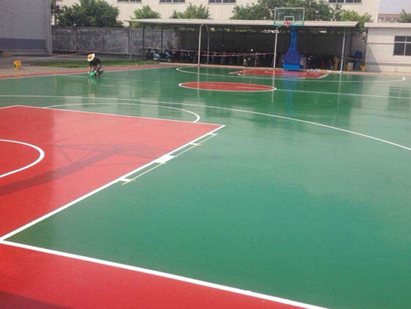 硅PU籃球場.jpg 硅PU籃球場.jpg