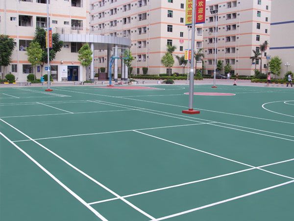 硅PU羽毛球場(chǎng).jpg 硅PU羽毛球場(chǎng).jpg