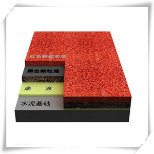 復合型塑膠跑道_副本.jpg 復合型塑膠跑道_副本.jpg